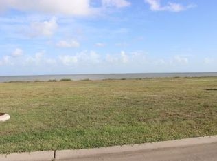 3053 Bay Point Dr, Palacios, TX 77465