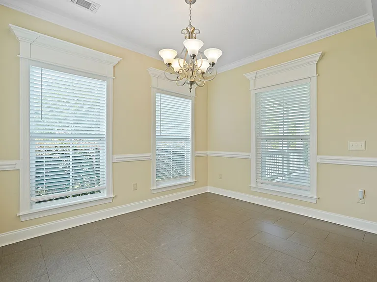 275 James Dunham Pkwy — Photo 18