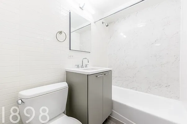 Rented by A&E Real Estate Management | media 8