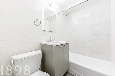 Rented by A&E Real Estate Management