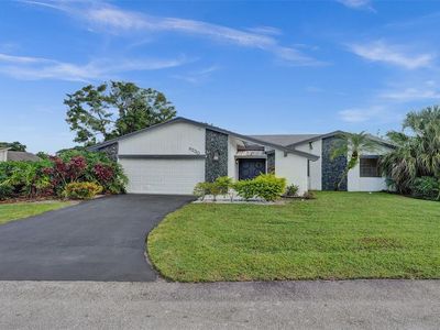 8230 Cassia Ter, Tamarac, FL, 33321