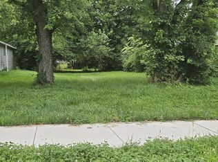 3260 Orchard Ave, Indianapolis, IN