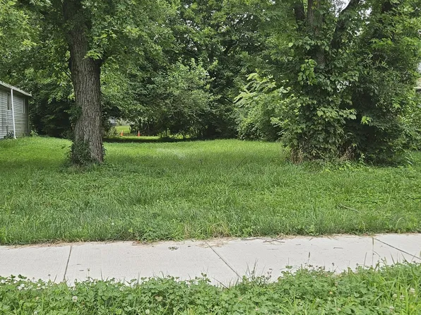 3260 Orchard Ave, Indianapolis, IN 46218