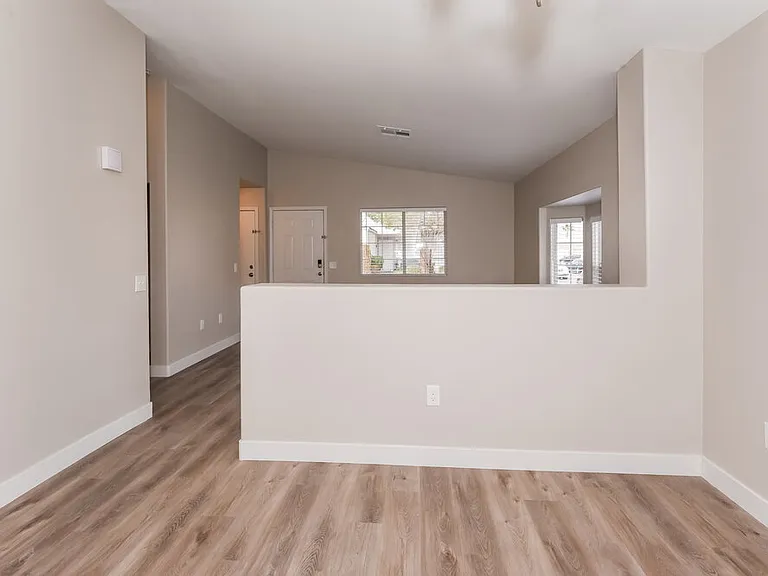 5225 Panguitch Dr — Photo 7