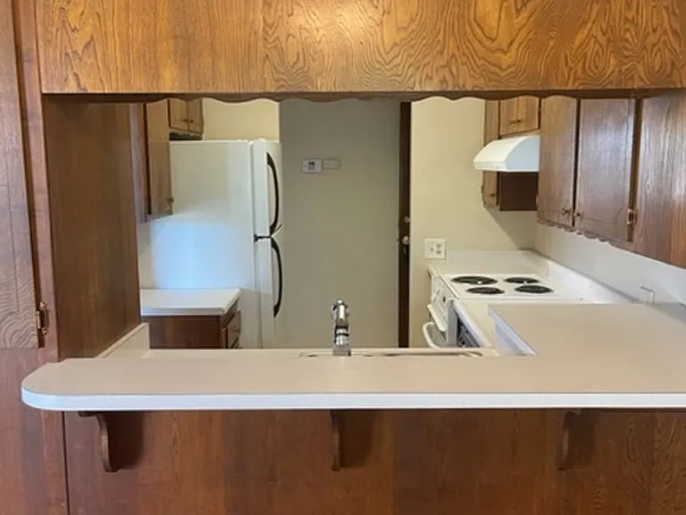 6244 Westside Rd — Photo 11