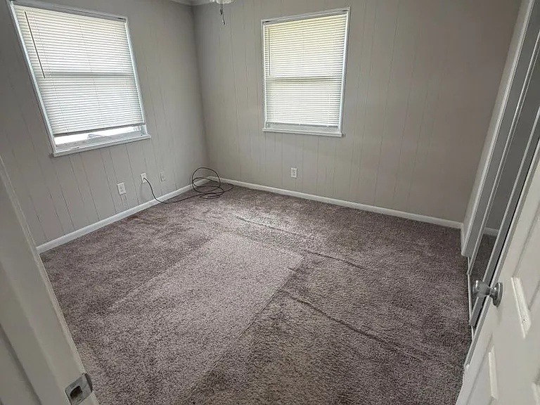 1316 Credle Rd — Photo 7