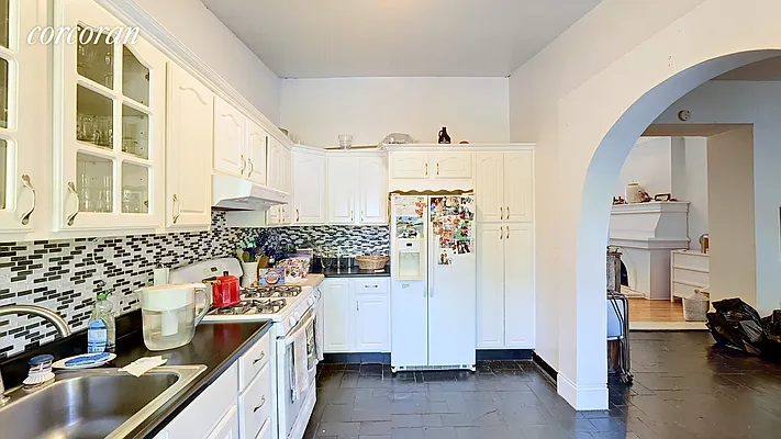 Rented by Corcoran | media 13