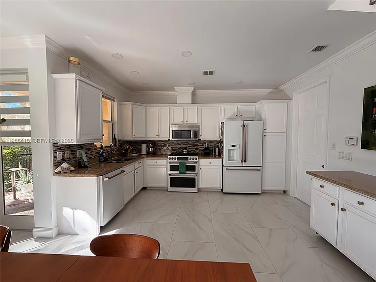 12450 NW 32nd Mnr #1250 — Photo 14