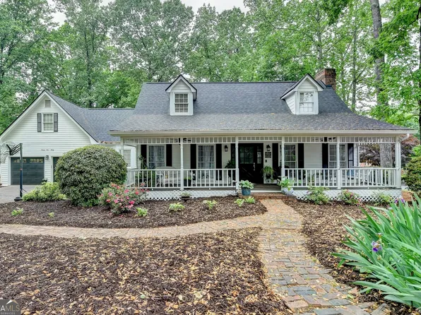 2130 Monticello Pl, Lawrenceville, GA 30043