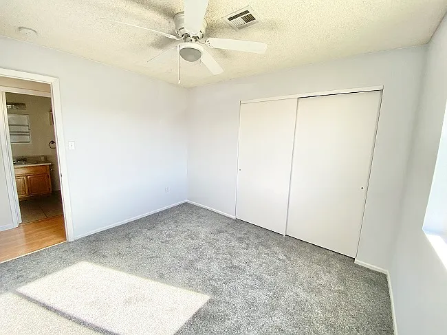 4274 W 21st Pl — Photo 9