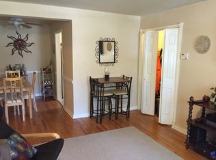 4 Tappan Landing Rd, Tarrytown, NY 10591