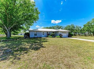 910 154th St NE, Bradenton, FL 34212