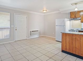 Meridian Place Apartments, Oklahoma City, OK 73107
