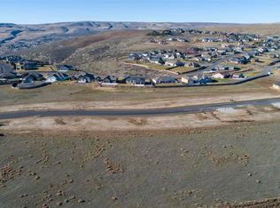 LOT 85 Steeplechase, Kennewick, WA 99338