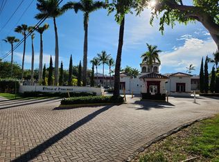 Villas Of Pinecrest, Pinecrest, FL 33156