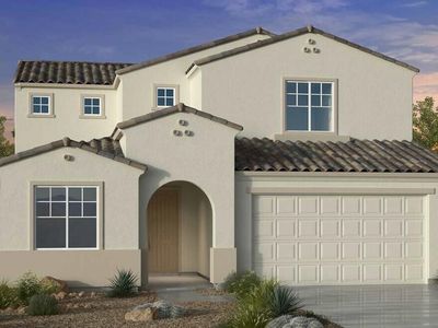 3954 S PERIWINKLE Circle, Mesa, AZ, 85212