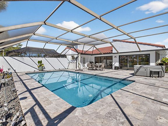 5th image of 7760 Wind Key Drive