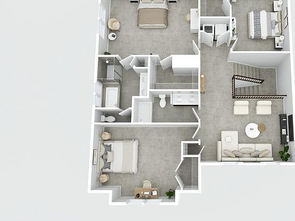 3rd image of 2003 Foster Way