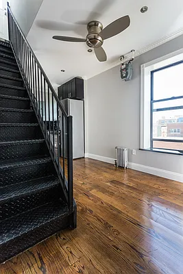 Rented by Centennial Properties NY | media 2