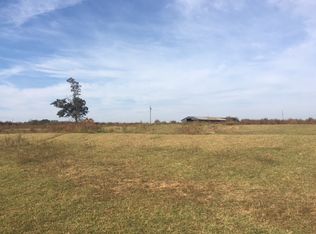 0 Cudd Rd, Cowpens, SC 29330