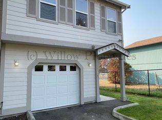 6510 Steilacoom Blvd SW UNIT A, Lakewood, WA 98499