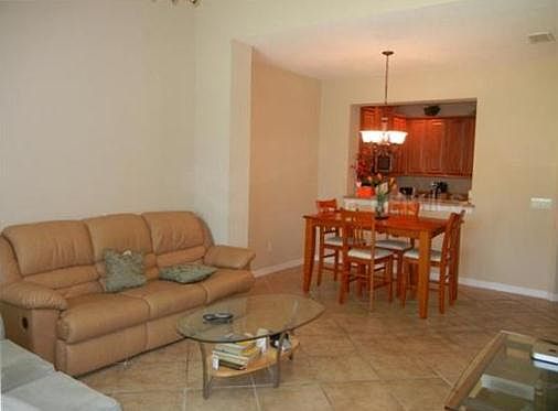 4th image of 1309 Travertine Ter