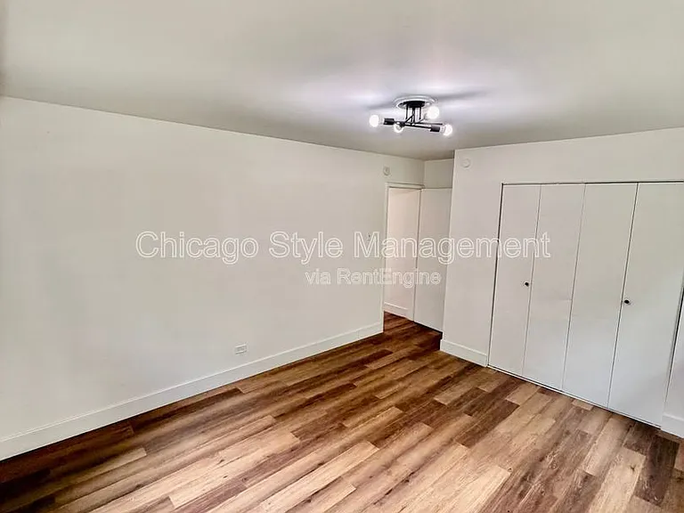 158 Chestnut St — Photo 8