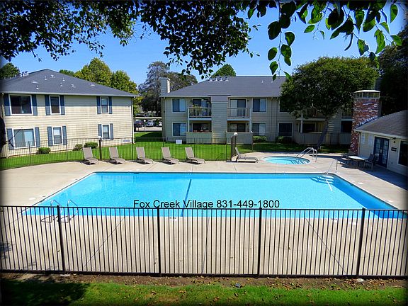 View from the balcony of this unit, gorgeous view of the poo