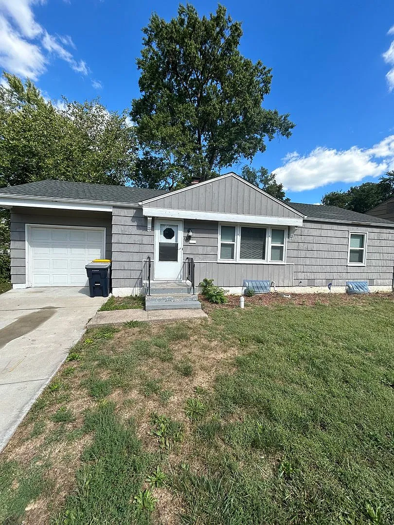 3 Bed, 1 Bath Home in Waldo!! — Photo 2