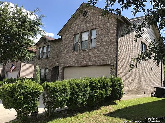 2nd image of 1207 O Hara Dr