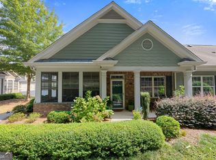 4715 Flycatcher Dr, Alpharetta, GA 30004