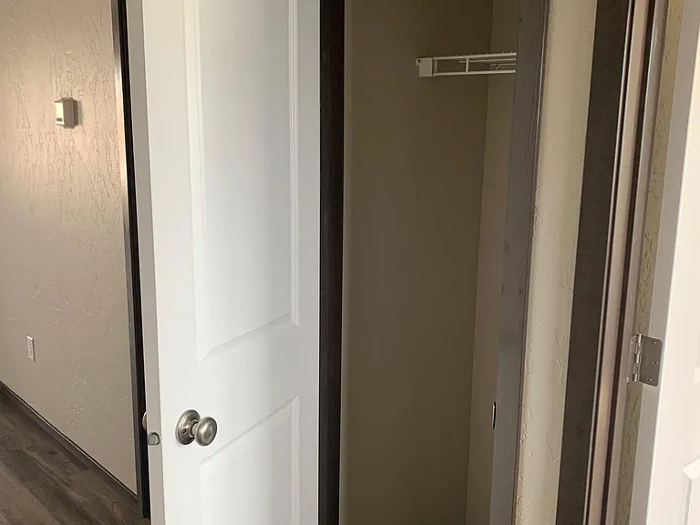 5909 Road 90 #28 — Photo 15