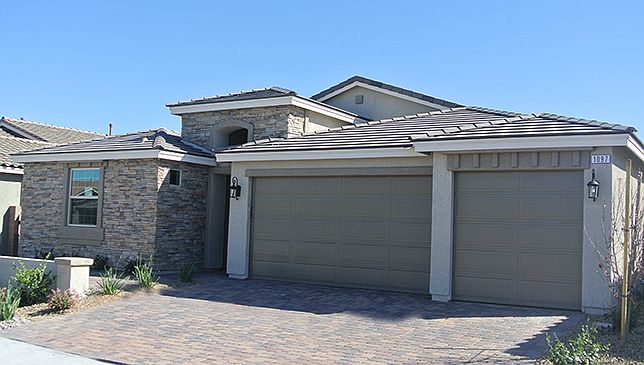 Elevation Image 1.