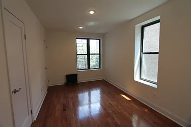 Rented by E and G Realty Group