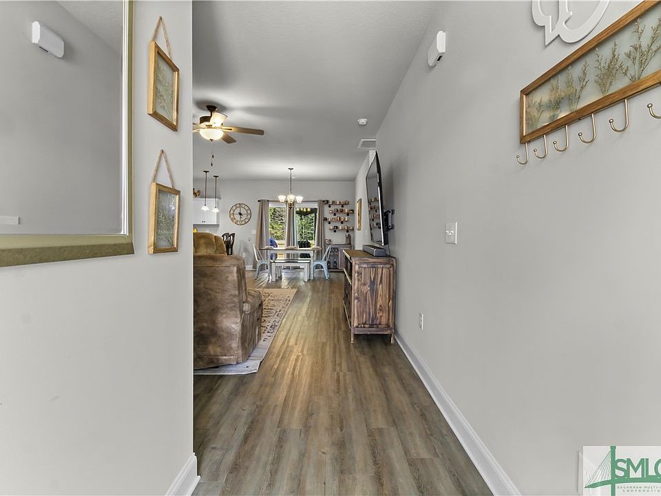 261 Timberlake Dr, Guyton, GA 31312 Zillow