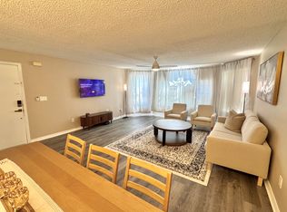 2721 N Poinciana Blvd APT 163, Kissimmee, FL 34746