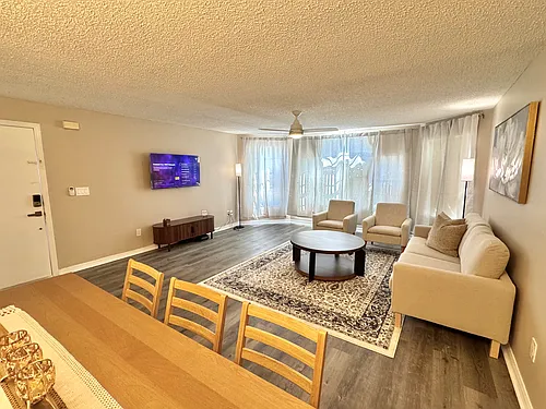 2721 N Poinciana Blvd #163 Photo 1 2721 N Poinciana Blvd #163 Photo 1