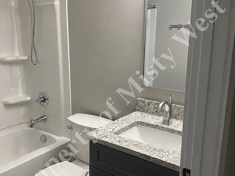 2245 Curtis Ln SE — Photo 15
