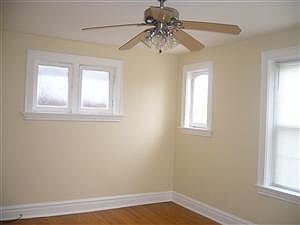 1st image of 5012 Queens Ave