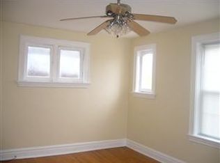 5012 Queens Ave, Saint Louis, MO 63115
