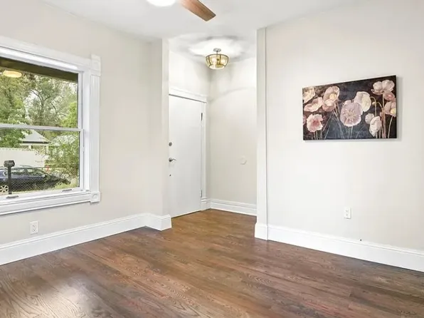 750 E Cimarron St #1, Colorado Springs, CO 80903