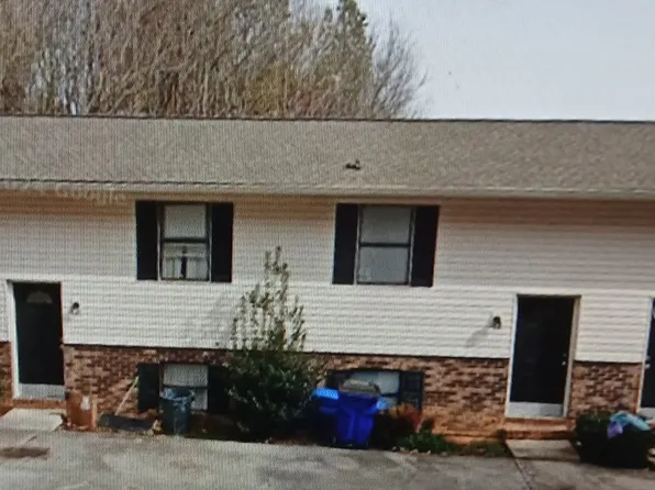 1832 20th St NW, Cleveland, TN 37311