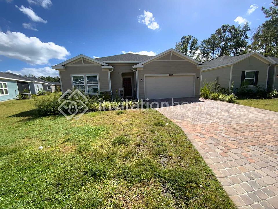 1st image of 6377 Starlight Dr