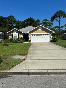 160 S Harborview Rd, Pt Washington, FL, 32459