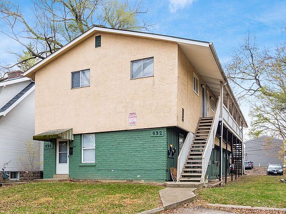 2nd image of 490 Alden Ave