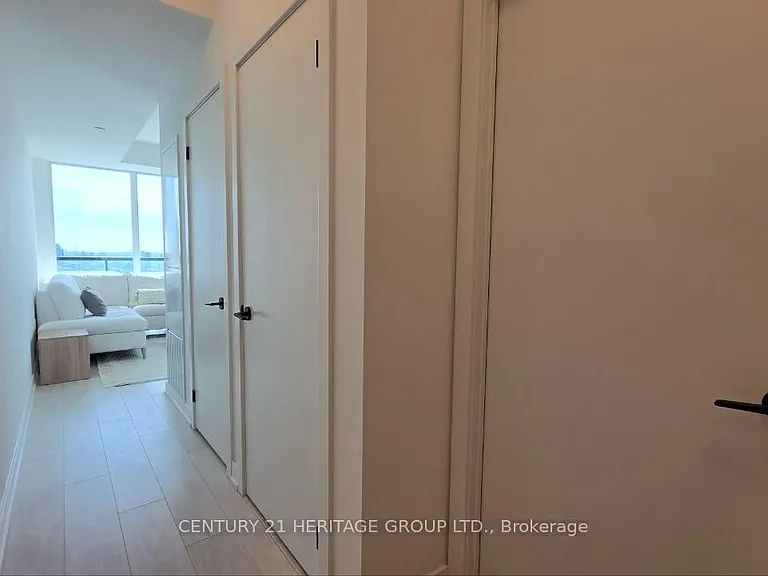 127 Broadway Ave S #2611 — Photo 10