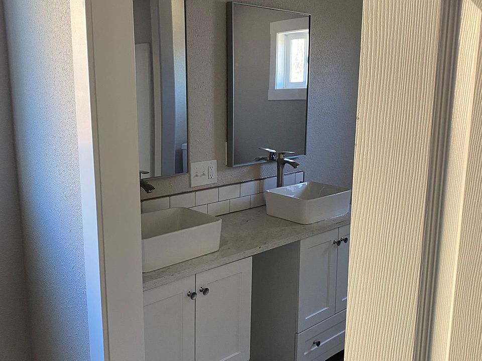 419 W Darland St, Goldendale, WA 98620 Zillow