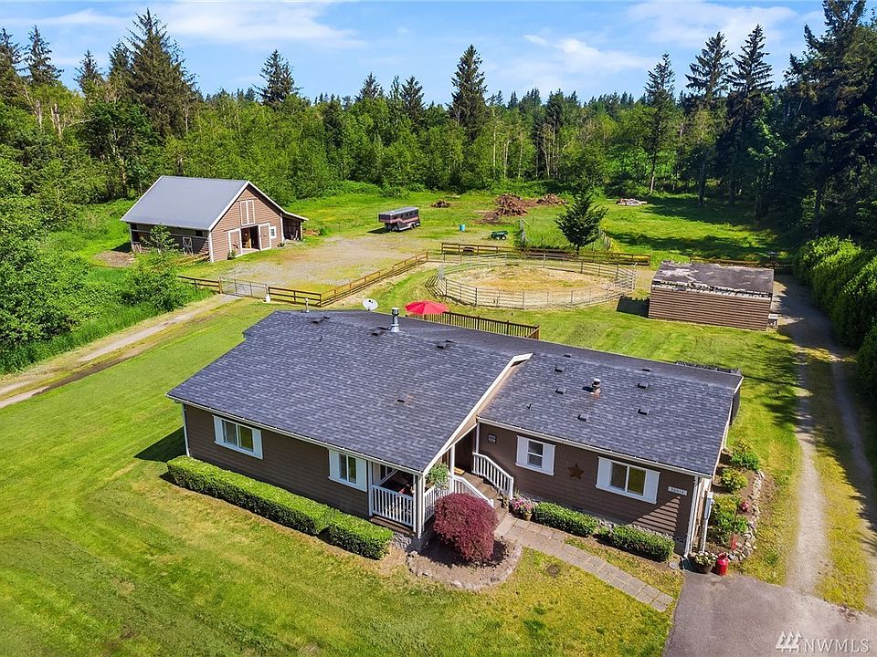 1st image of 28912 SE 434th St