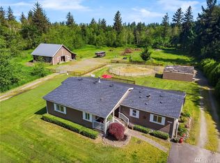 28912 SE 434th St, Enumclaw, WA 98022