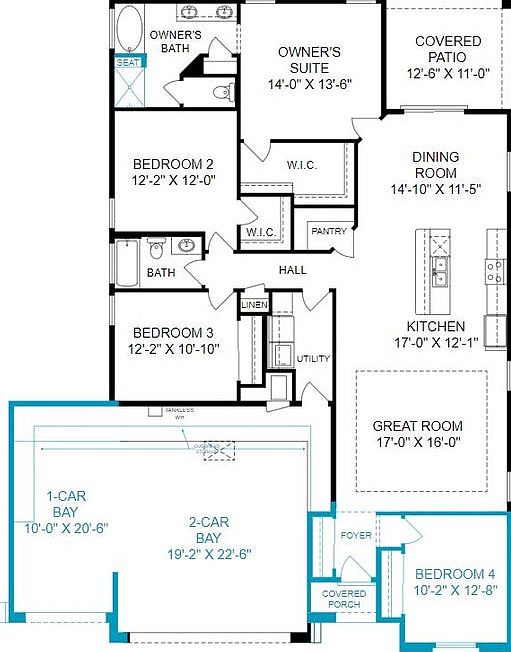 4800 Manzano Peak St SW, Los Lunas, NM 87031 MLS N350000000023 Zillow